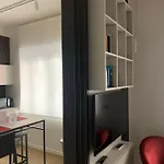 Mirage Apartment